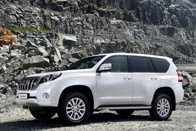 近期“50-70万日系中大型车“动态汇总，都在这个专题里