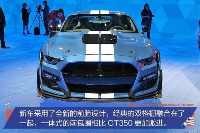 最新最全的“50-70万跑车“资讯都在这里，不容错过