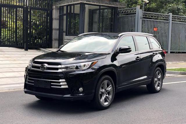 想知道“经销商“近期资讯盘点，你想要的这里都有