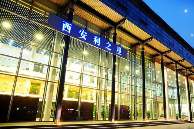 经销商坑害消费者只是西安利之星奔驰个案？不好意思，绝不是！