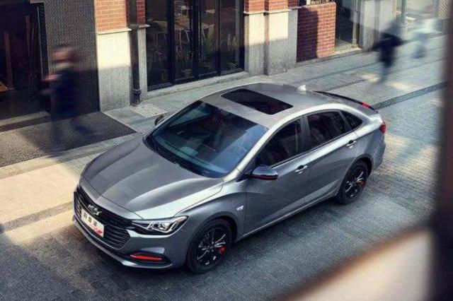 最新最全的“雪佛兰“资讯都在这里，不容错过