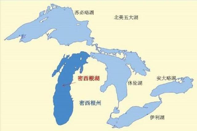 野生动物保护全球差异 美国猎杀与保护并行真相