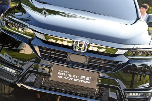 全面符合个性化需求，3款高颜值日系SUV推荐，买到即赚到