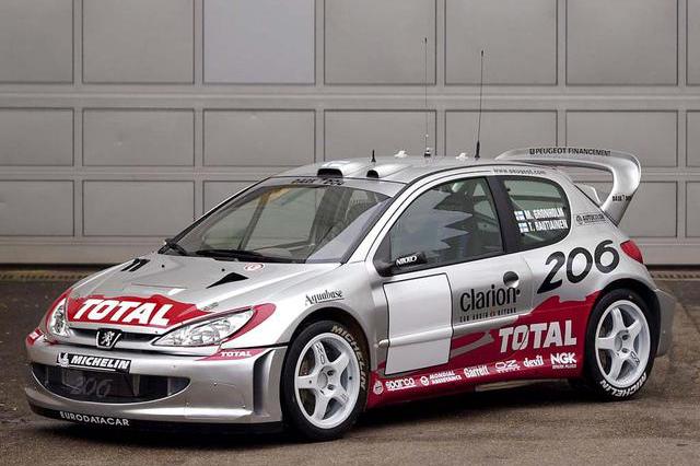 新车买日系，二手买法系，这样的说法你同意吗