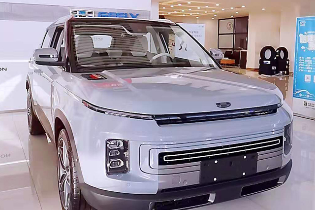 春节前可以先对汽车做这些保养