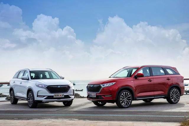 疫情之下，车企除了捐款捐物，还有什么行动支援武汉？