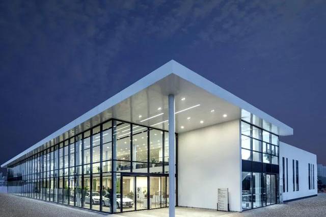 很多经销商仍未正式复工，3月份的销量考核该取消吗？