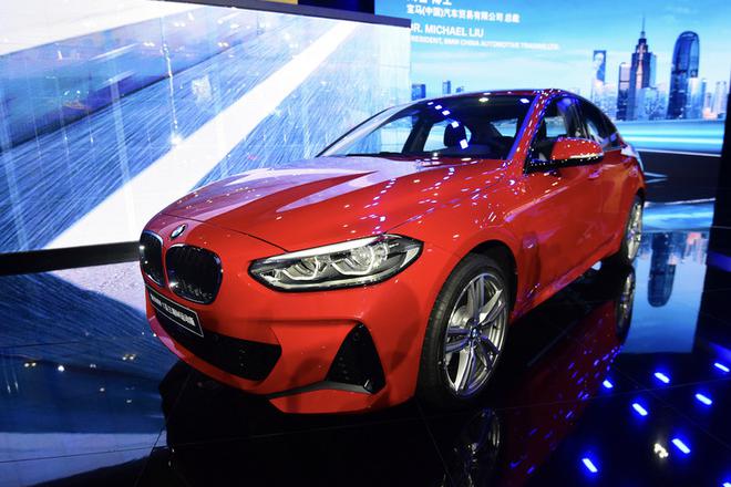 想知道“15-20万德系三厢车“最近有什么新消息么，都在这里了