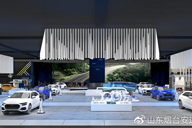 抖音作品拍得好却没人看？这个方法帮你火！