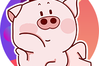 202530最小公倍数怎么算 地铁防火分区有啥特殊要求