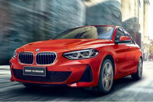 这款最便宜的宝马，现在入手才13万，一款让任何人都买得起的BBA