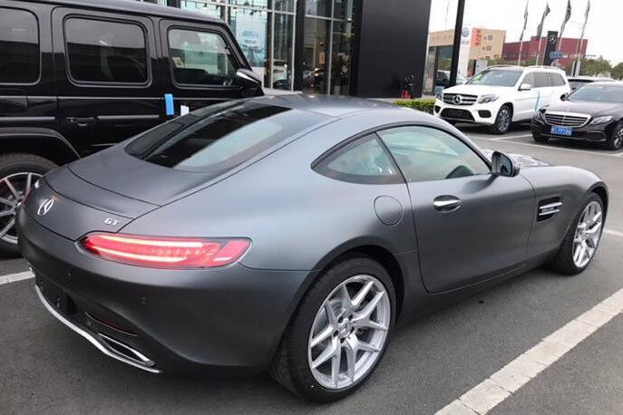 “欧系跑车“必看资讯都在这，你错过了吗