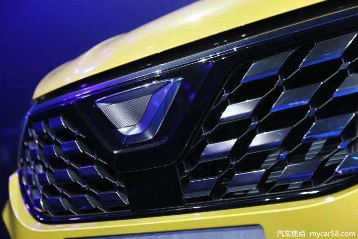 捷达品牌上市首月销量破万！降低身段后的德系车真香？