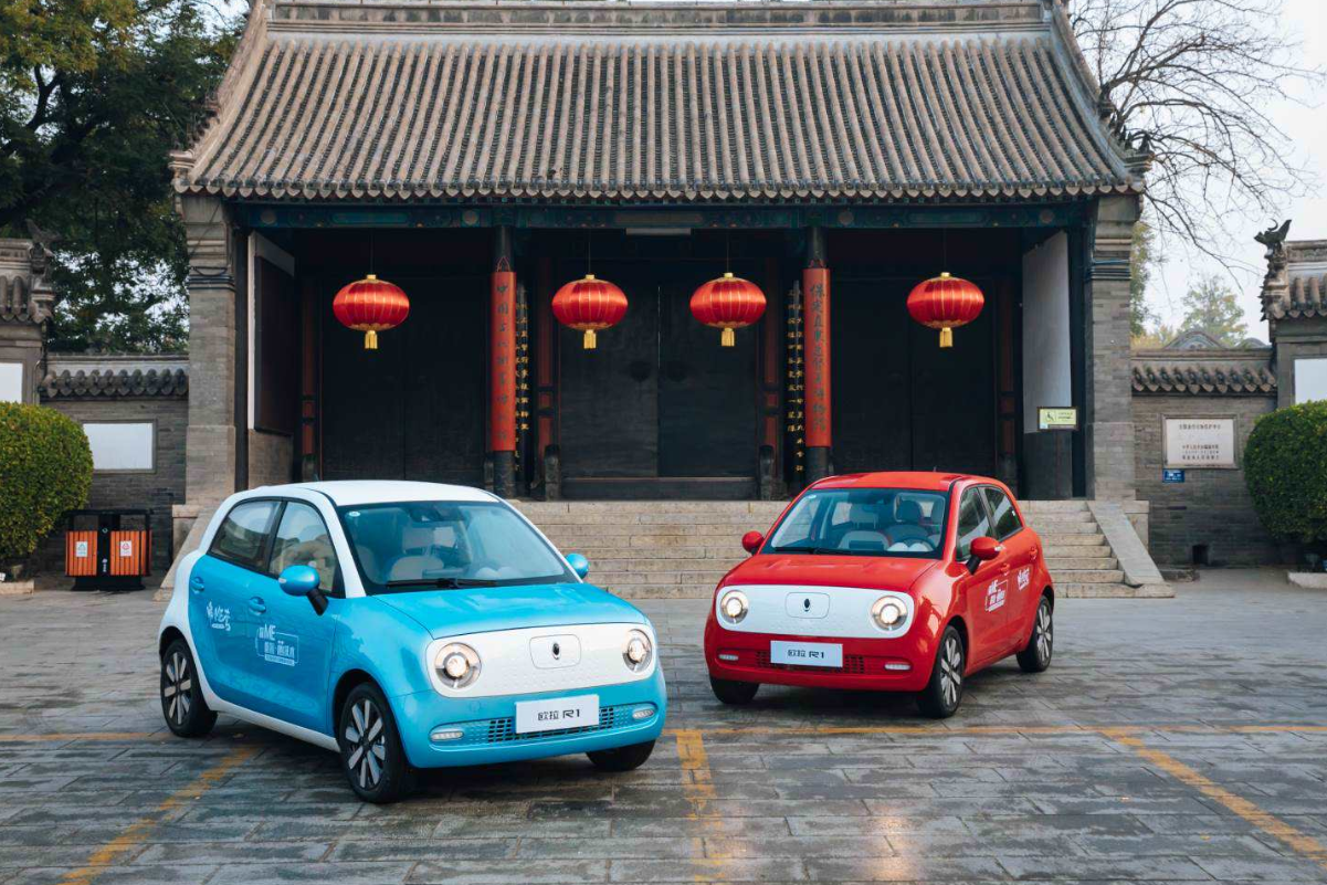 抓住核心技术，就是抓住第一生产力，这就是欧拉