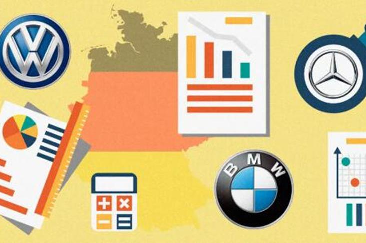 近期“15-20万欧系两厢车“动态汇总，都在这个专题里