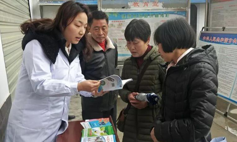汉阳区人口_汉阳区禁毒办:“吸毒人员要发现得了、帮得上忙”