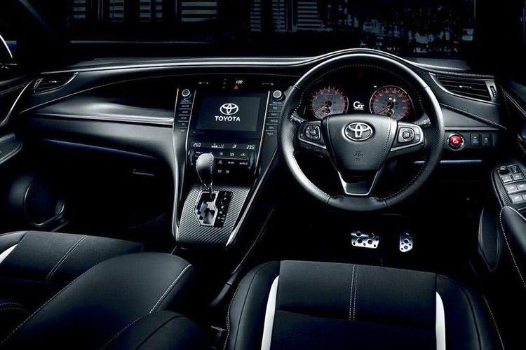 “50-70万德系SUV“最新资讯都在这了，就等你来