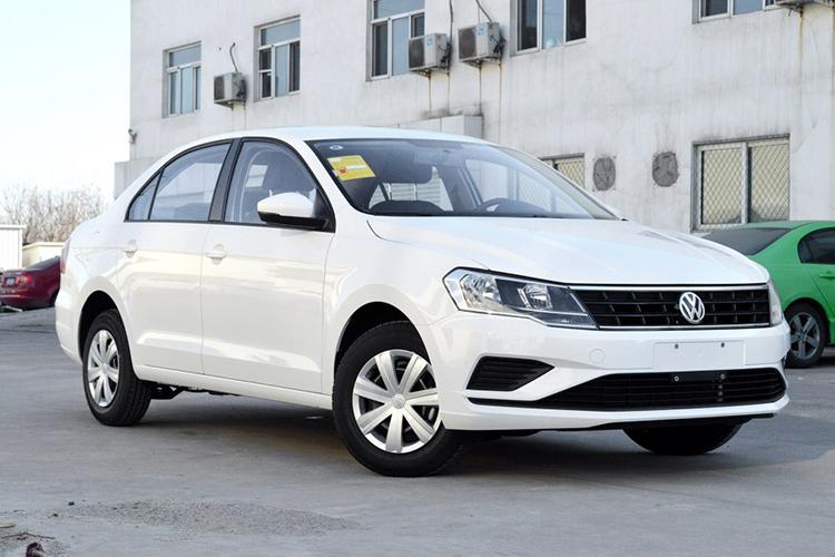 近期“5-10万欧系紧凑型轿车“动态汇总，都在这个专题里