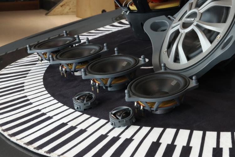 “50-70万德系SUV“有新的文章更新，请注意查收