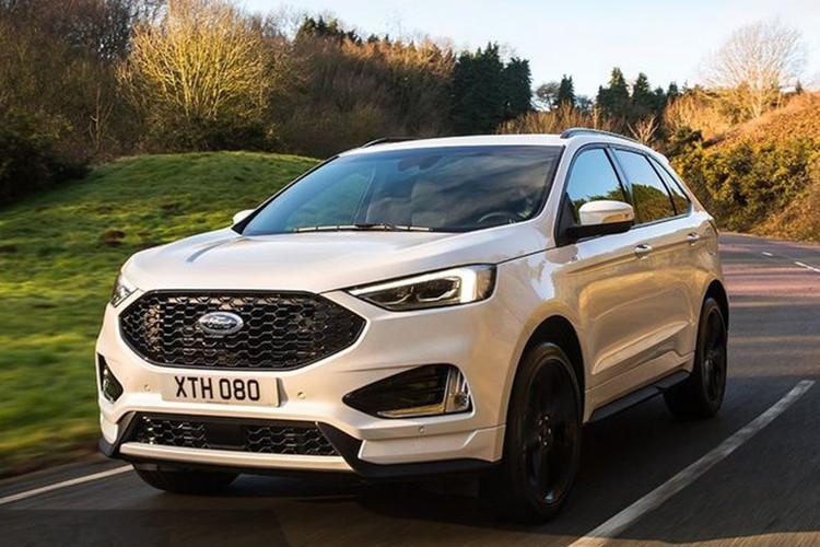 这里有“福特“的最新资讯请不要错过