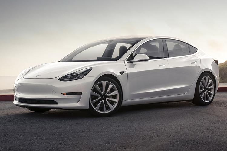 “30-50万紧凑型轿车“必看资讯都在这，你错过了吗