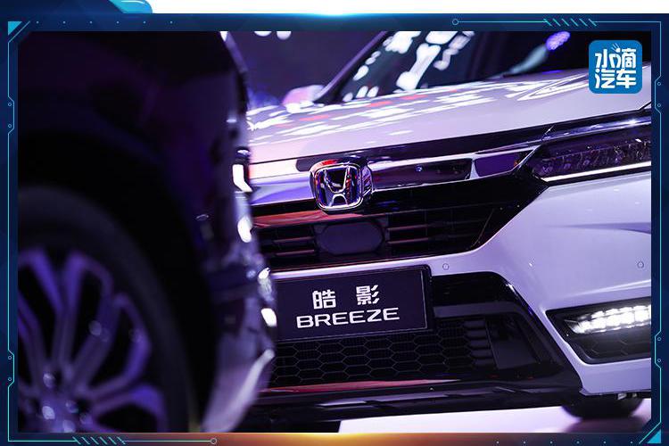 20万购车预算！就买这四款SUV！