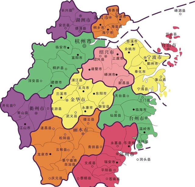 绍兴市常住人口_新版 绍兴地图