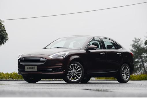 “5-10万美系轿车“最新资讯都在这了，就等你来