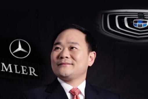 回顾2018年的汽车圈，第一件让所有车主兴奋，最后一件国人骄傲！