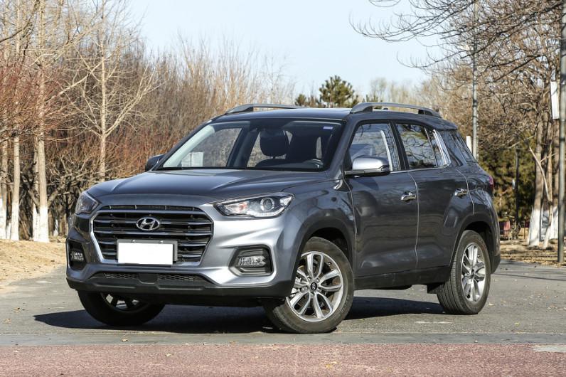 近期“10-15万韩系紧凑型车“动态汇总，都在这个专题里