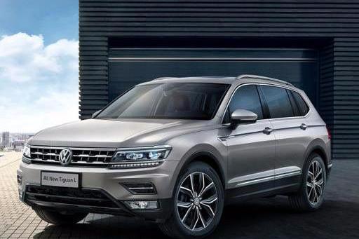 “10-15万日系SUV“最新资讯都在这了，就等你来