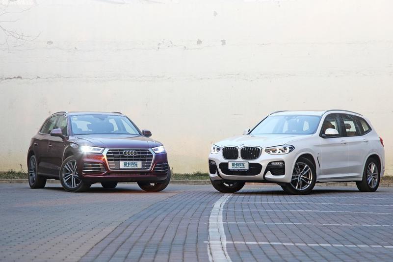 这里有“50-70万德系中型车“的最新资讯请不要错过