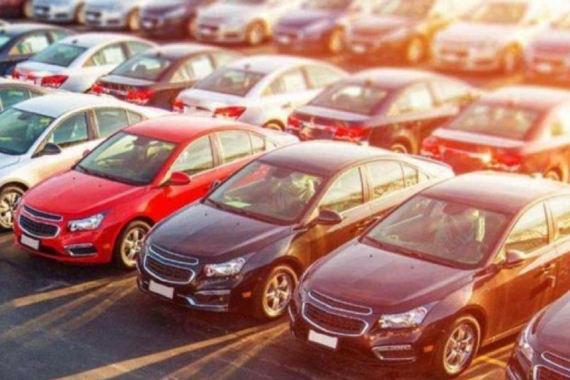 国家出手刺激汽车消费 6项措施将使车市升温？