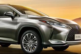 5米车长，3.5L自吸V6发动机，70万元的雷车会有人买么？