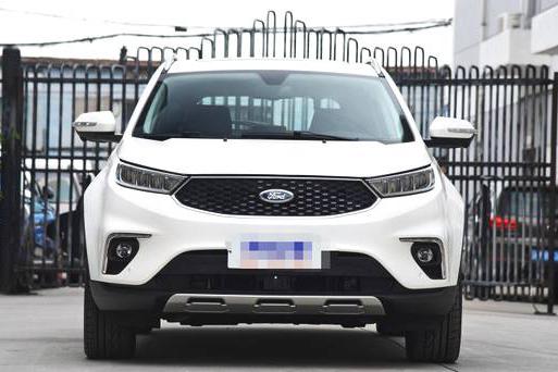 “10-15万美系车“最全资讯一网打尽，有我就够了