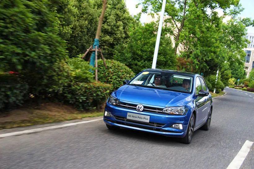 最新最全的“10-15万小型轿车“资讯都在这里，不容错过