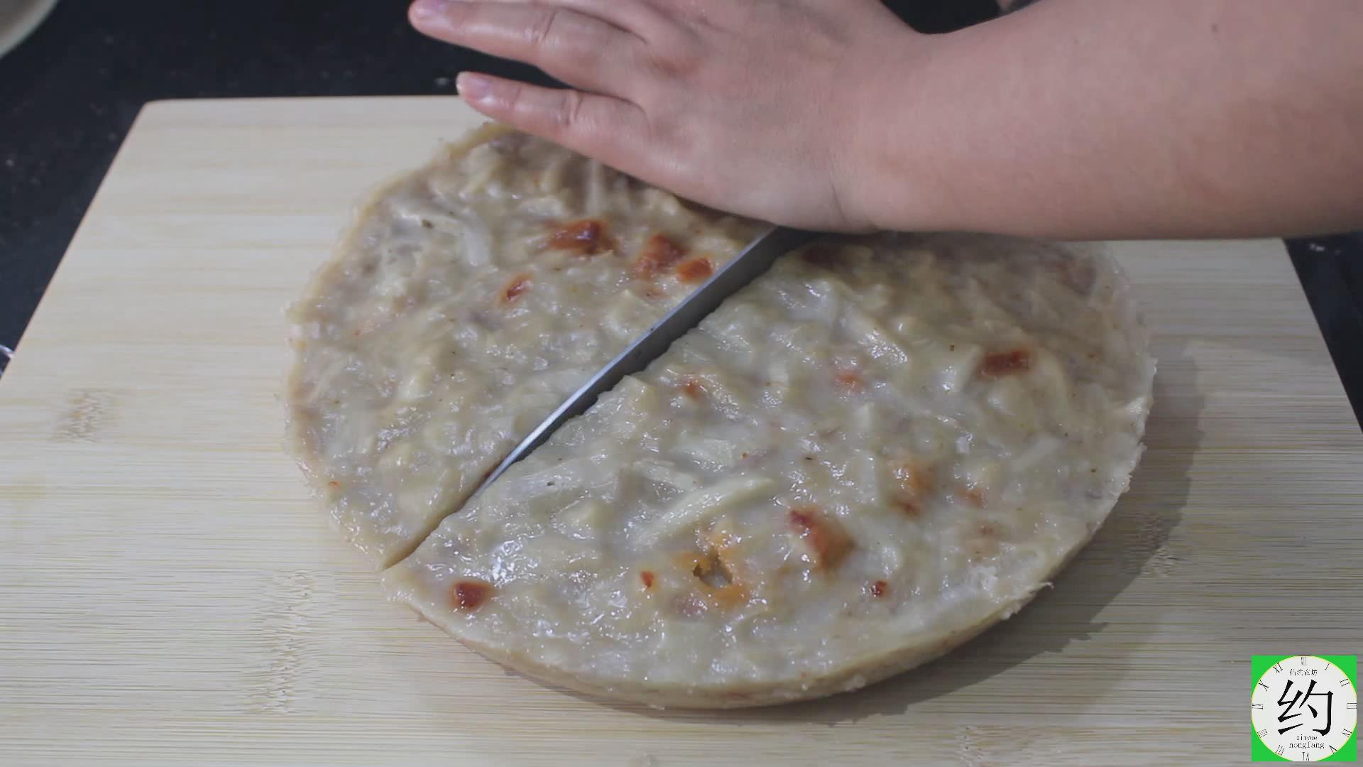 信约农坊的主页