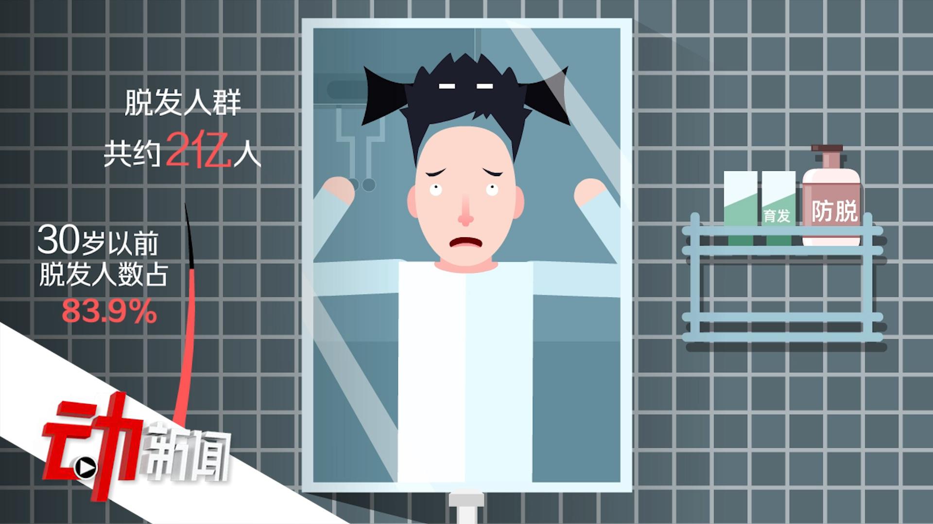 数说过去一年你怎么过?爱吃轻食重视养生 超40%职场人副业成刚需