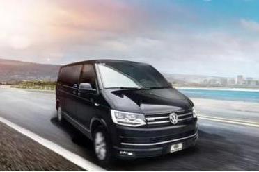 被忽略的一款豪华MPV，坐进去就是享受，网友：看内饰就想买