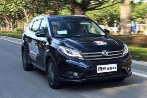 为什么国产车越来越贵，而合资车越来越便宜呢？内行人说出实话