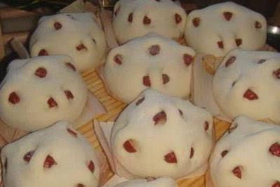 中国面条排行_中国八大面条排行榜:重庆小面仅第七,第一名火遍全国各地(2)