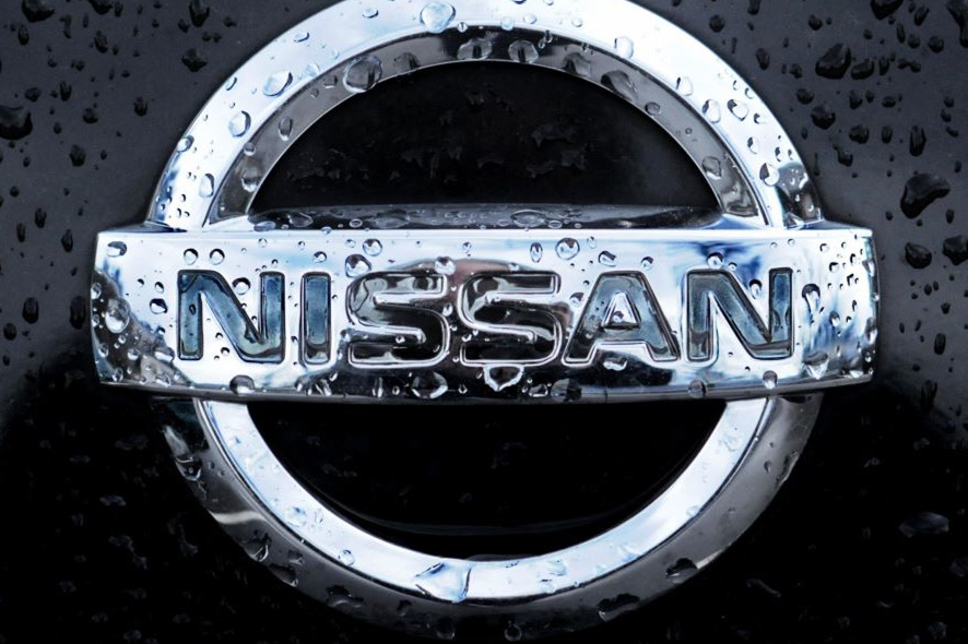 “日系三强”7月销量均上涨 但唯独“它”内忧又外患？