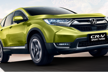 曾加价购买，现在降了3万，网友：这下不用犹豫了