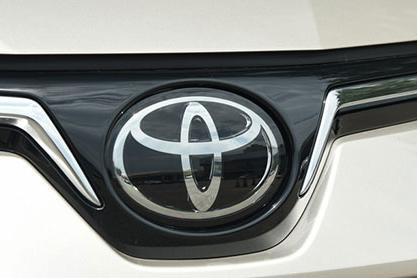 卡罗拉销量连月下滑，亚洲龙挑战凯美瑞无望，一汽丰田步入凛冬！