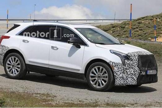 近期“50-70万中型车“动态汇总，都在这个专题里