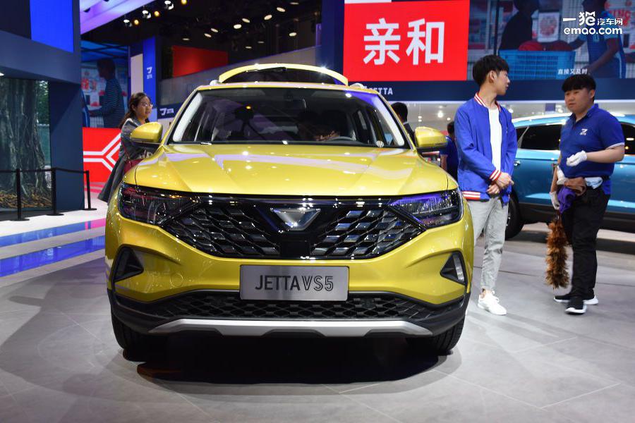 “10-15万德系紧凑型三厢车“最新资讯都在这了，就等你来