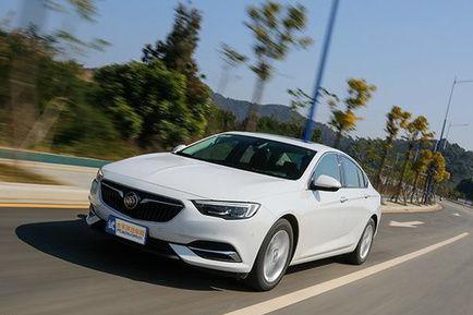 “雪佛兰“最新资讯都在这了，就等你来