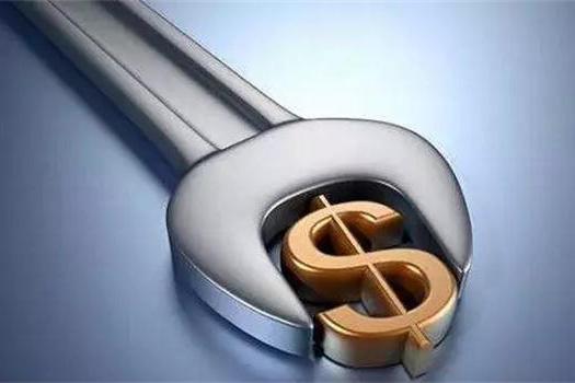 50万，10年，125亿，汽车架构一点也不简单