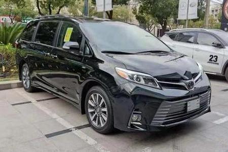 “20-30万中型MPV“最全资讯一网打尽，有我就够了