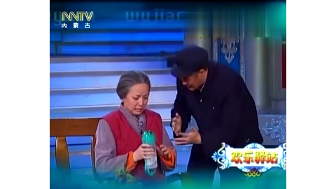 家政服务薪资差异解析 保姆钟点工权益区别